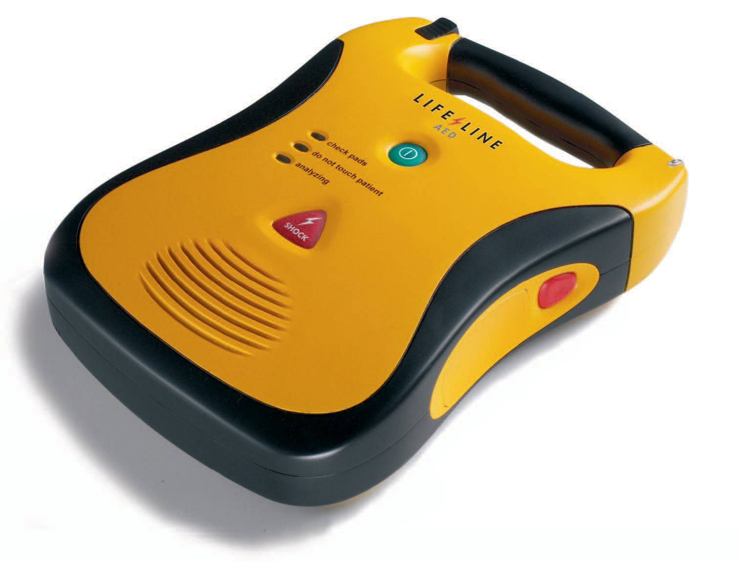AED